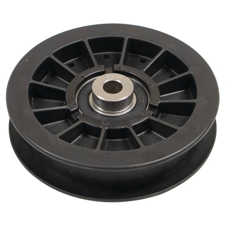 Stens Flat Idler For Toro 74812, 74813, 74814, 74815, 74816, 74818, 74820; 280-511 280-511